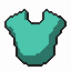 diamond chestplate