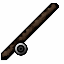 fishing rod cast