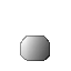potion overlay