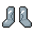 mithrilboots