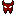 dragonstonehelm