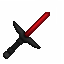 dragonstonesword