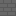 cobblestone