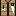 crafting table front