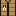 crafting table side