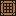 crafting table top