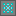 diamond ore