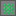 emerald ore