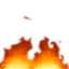fire layer 1