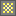 gold ore