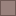gravel