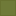 hardened clay stained lime
