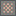 iron ore