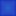lapis block