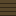 log jungle