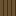 log oak