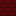 netherrack