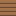 planks jungle