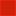 redstone block