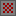 redstone ore