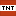 tnt side