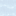 water flow