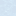 water still