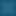 wool colored cyan