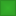 wool colored lime