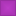 wool colored magenta