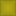 wool colored yellow