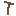 banner base