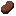 beef cooked
