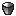 bucket milk