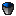 bucket water