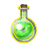 experience bottle