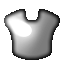 iron chestplate