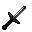 onyxsword