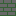cobblestone mossy