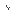destroy stage 1