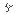 destroy stage 3