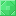 emerald block