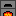 furnace front on