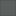 hardened clay stained cyan