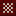 quartz ore