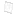 banner overlay
