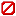 barrier