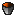 bucket lava