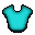 diamond chestplate