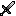 iron sword